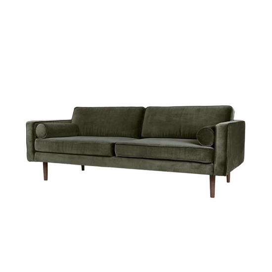 Buy upholstery sofa online