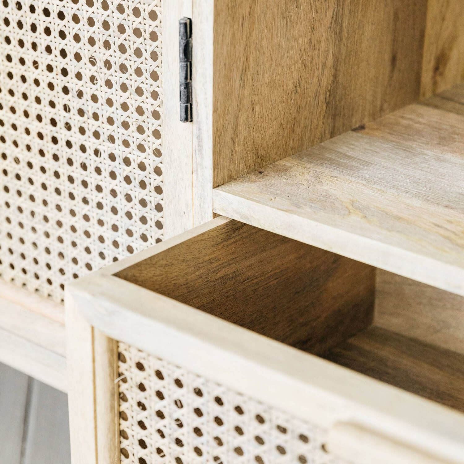 Buy Atlanta tv online Furniture Online Buy Solid Wood