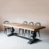 Buy online Dining table
