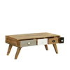 Coffee Table in Best price 