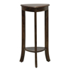 Side Table in Best price 
