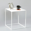 Buy online End Table
