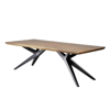 Dining table set online