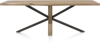 Buy long dining table online