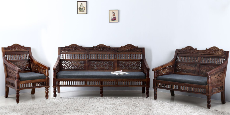 All About The Home Dekor- Furniture Online In 2024