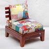 Buy Online Furniture Rajori sofa