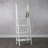 Buy Best Furniture Online Ladwing White Bird Bookcase