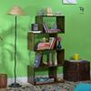 Buy Solid Wood bookcase online