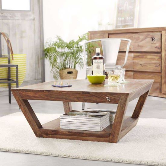 Buy Molaatto Coffee table