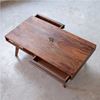 Buy laatto coffee table online on discount