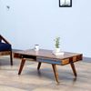 Laatto coffee table furniture online