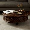 Buy Isha coffee table for living room furniture