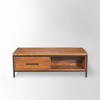 Buy Moxa Coffee Table Online