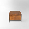Moxa Coffee Table Online