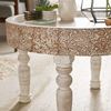 Alluring coffee table online