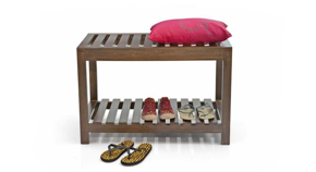 Picture for category Shoe Rack