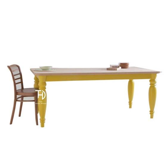 Yellora Dining Table online