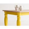 Best quality Yellora Dining Table online