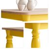 Buy Yellora Dining Table online