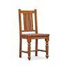 Buy Vintage chair online