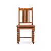 Vintage chair online at best prices