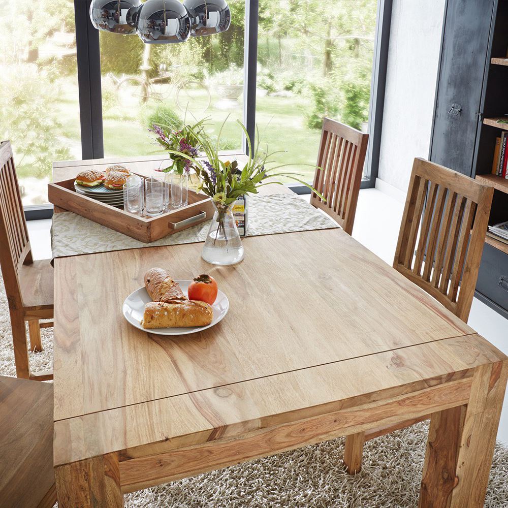 Buy Latin Dining Set Online in India The Home Dekor