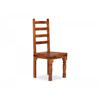 Takhat dining chair online