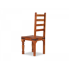 Best quality Takhat dining chair