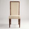 Buy best quality Amira dining chair