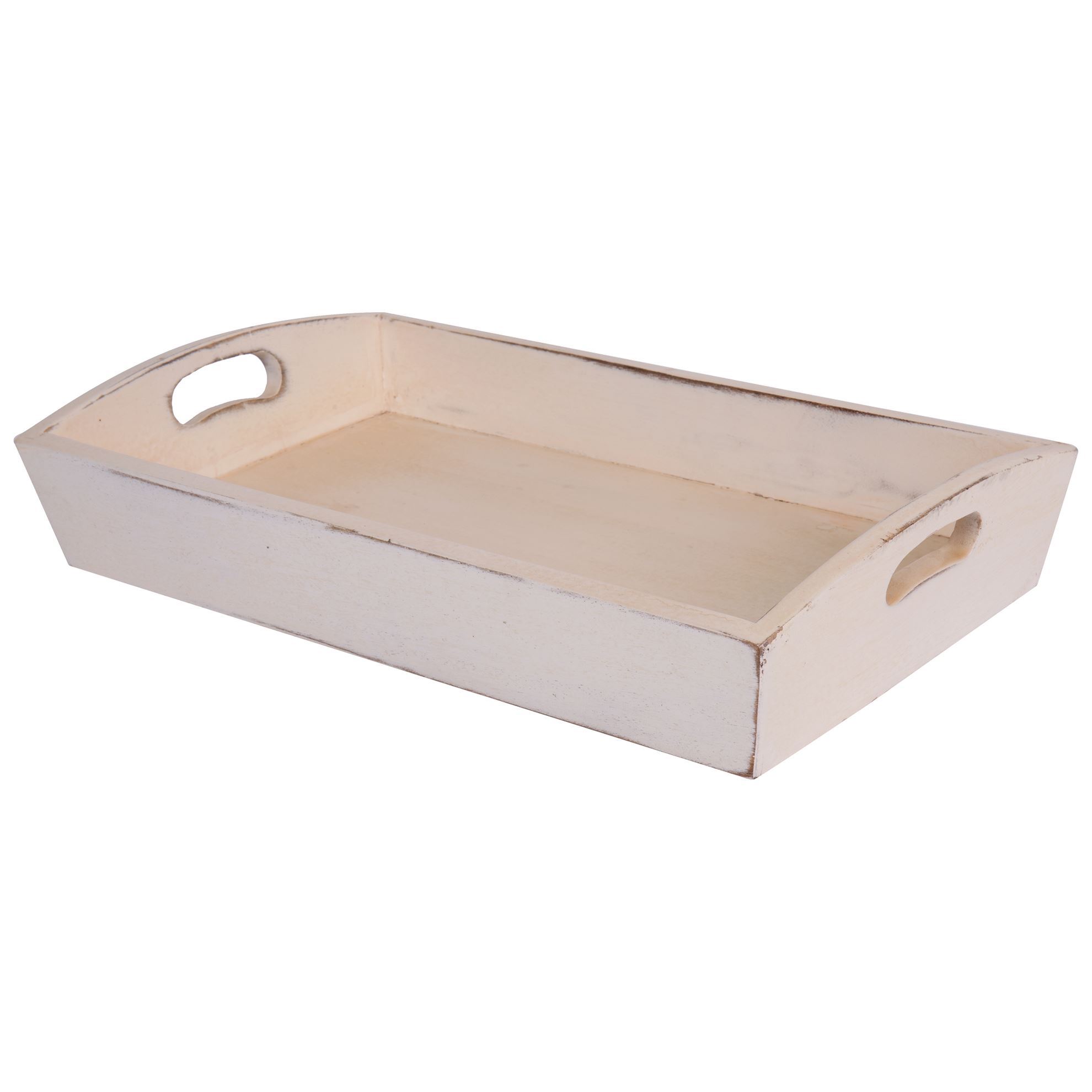 Buy Oliver Serving Tray Online in India The Home Dekor
