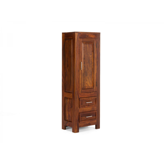 Buy Max Cabinet online