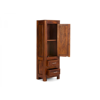 Buy Max Cabinet online