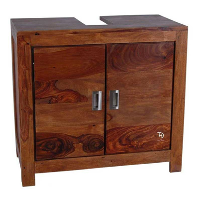 Buy Washbasin Cabinet  Online