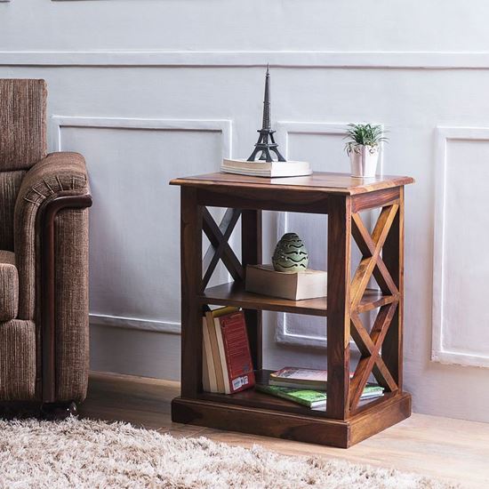 Accent End Table in Chennai