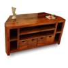 Tv Cabinet for Living Room