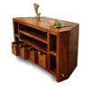 Tv Cabinet for Living Room