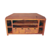 Tv Cabinet for Living Room