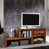 Buy Best Quality Furniture Tv Cabinet with 1 Drawer