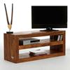 Buy Wooden Furniture Online Holo Tv cabinet