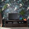 Buy Wooden Furniture Online 3 Drawer Tv Cabinet