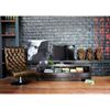 Buy Wooden Furniture Online 3 Drawer Tv Cabinet