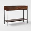 Best console table