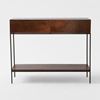 Console table online