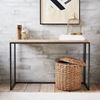 best console table