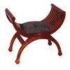 Best quality single bench online