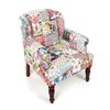 Best wing chair online