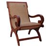Relaxing chair online