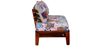 Best quality Apropos sofa  3 seater online