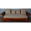 Buy Saaho couch at best price