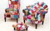 best quality sofa for living room furniture online
